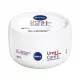  Nivea-Creme 300 ml 300 g
