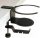  Schreibtisch-Getränkehalter für Headset