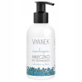  Vianek Gesichtsmilch 150 ml