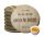  357 g chinesischer Pu'er reifer fermentierter Tee, handverlesen, hohe Qualität