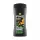  Axe Wild Green Mojito & Cedarwood Gel 400 ml