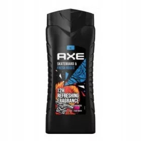  Axt-Gel 400 ml