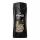  Axe Kollisionsgel 400 ml