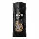  Axe Kollisionsgel 400 ml