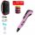 2023 NEUES 3D-Stift-3D-Modell, kreativer 3D-Druck