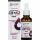  Natur Planet Nahrungsergänzungsmittel Vitamin D3+K2 Max Tropfen 30 ml