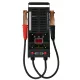  BATTERIE-ZÄHLER-TESTER 12V 8V-25V DIGITAL QS32134