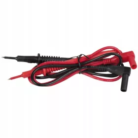  KS Tools 1000 Ein Satz Messspitzen für Elektrowerkzeuge