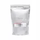  Bielenda Professional Face Program Algen-Gesichtsmaske Ultra beruhigende, äußerst beruhigende Algen-Gesichtsmaske mit Kieselgur, 190 g