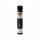  Primabiotic Shot Microorganic 25 ml Minze