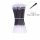  5/23 teile/satz Gel Tinte Stift Feine Spitze Gel Stifte R