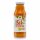  DARY NATURY Sanddornsaft, 270 ml