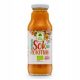  DARY NATURY Sanddornsaft, 270 ml