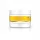  BIELENDA C-SHOT Verwandelnde Maske mit HOLO FACIAL FLASH-Effekt, 150 ml