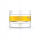 BIELENDA C-SHOT Verwandelnde Maske mit HOLO FACIAL FLASH-Effekt, 150 ml
