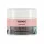  Moee Friut Mood Make-up-Entfernung mit Shea- und Kakaobutter