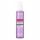  Loreal Revitalift Reinigungs-Gesichtsgel mit Hyaluronsäure 150 ml