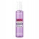  Loreal Revitalift Reinigungs-Gesichtsgel mit Hyaluronsäure 150 ml