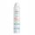  SESDERMA REPASKIN Kinder-Sprühbalsam LSF50+, 200 ml