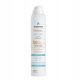  SESDERMA REPASKIN Kinder-Sprühbalsam LSF50+, 200 ml