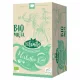  BiFix Bio Mint Bio-Instanttee, 35g