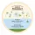  GREEN PHARMACY Beruhigende Gesichtscreme KAMILLE halbfett 150 ml