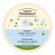  GREEN PHARMACY Beruhigende Gesichtscreme KAMILLE halbfett 150 ml