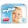  Tena Tena Dry Kids XL Windeln 30 Stk.
