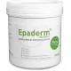 Epaderm 3-in-1 Salbe: Pflegende Feuchtigkeitscreme für alle Hauttypen 500g