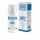 BLUE CAP BODY MILK 150 ml - Intensiv feuchtigkeitsspendende Körpermilch