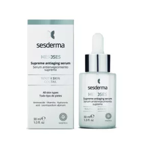  Sesderma Mesoses 30 ml Anti-Aging-Serum