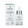  Sesderma Mesoses 30 ml Anti-Aging-Serum