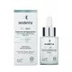  Sesderma Mesoses 30 ml Anti-Aging-Serum