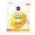  Nivea Q10 Plus C 10-Minuten-Gesichtstuchmaske