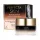  Dax Perfecta Skin Anti-Aging-Gesichtscreme Małgorzata Kożuchowska Tag und Nacht 50 ml