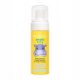  PERFECTA Weichmachender Waschschaum für Körper und Haare von Kindern, 160 ml