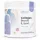 Kollagen-Präparat Osavi Beauty & Sport by Magda Linette, 225g