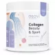 Kollagen-Präparat Osavi Beauty & Sport by Magda Linette, 225g