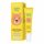  PERFECTA beruhigende Creme für Gesicht und Körper für Babys, 20 ml