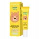  PERFECTA beruhigende Creme für Gesicht und Körper für Babys, 20 ml