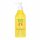  PERFECTA Emolic Baby Emollient Körperemulsion, 200 ml