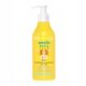  PERFECTA Emolic Baby Emollient Körperemulsion, 200 ml
