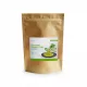 Natürliches Quercetin-Pulver aus Sophora Japonica Extrakt 100g