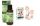 Nemanex - Natürlicher Tropfen zur Förderung der Entgiftung, Verdauung und Immunstärkung, 30ml