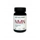 Verbessern Sie Ihr Wohlbefinden mit NMN und Trans-Resveratrol Kapseln