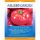 HIMBEER-TOMATE HANOKA F1 GEWÄCHSHAUS-TUNNEL EARLY DUTCH SEEDS