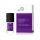  OMI Daily Care Glättende Nagelspülung mit SILKTOUCH-Seide, 10 ml