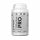  LAB ONE Colostrum Pro 800 mg, 60 Kapseln