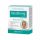  SinuStrong Sinus 30 Tabletten Atemkomfort