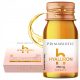 PRIMABIOTIC HYALURON - Flüssiger Nahrungsergänzungsmittel mit Hyaluronsäure und Q10